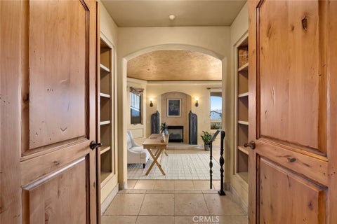 Tiny photo for 2061 Costa Brava, Pismo Beach, CA 93449 (MLS # SC26185362)