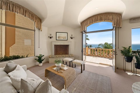 Tiny photo for 2061 Costa Brava, Pismo Beach, CA 93449 (MLS # SC26185362)