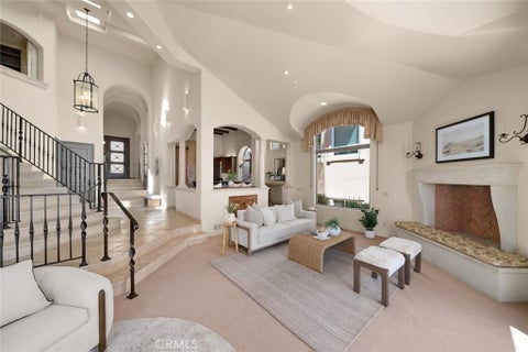 Tiny photo for 2061 Costa Brava, Pismo Beach, CA 93449 (MLS # SC26185362)