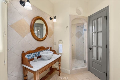 Tiny photo for 2061 Costa Brava, Pismo Beach, CA 93449 (MLS # SC26185362)
