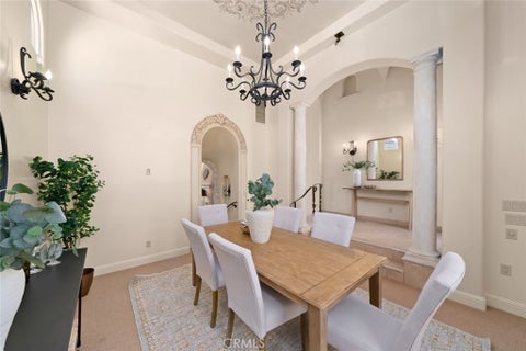 Tiny photo for 2061 Costa Brava, Pismo Beach, CA 93449 (MLS # SC26185362)