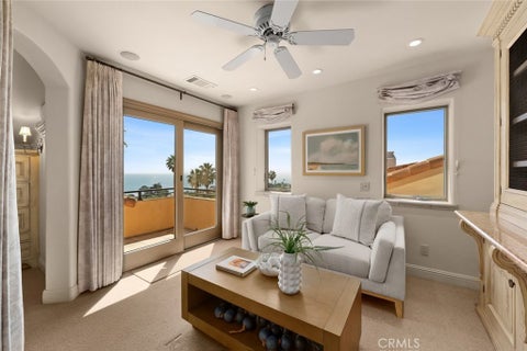 Tiny photo for 2061 Costa Brava, Pismo Beach, CA 93449 (MLS # SC26185362)