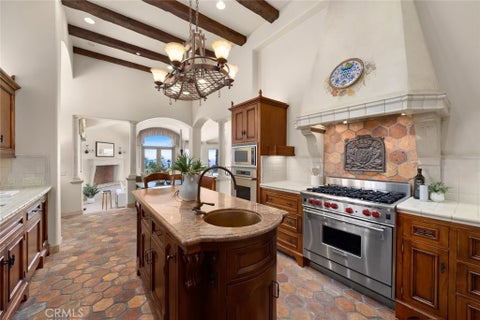 Tiny photo for 2061 Costa Brava, Pismo Beach, CA 93449 (MLS # SC26185362)