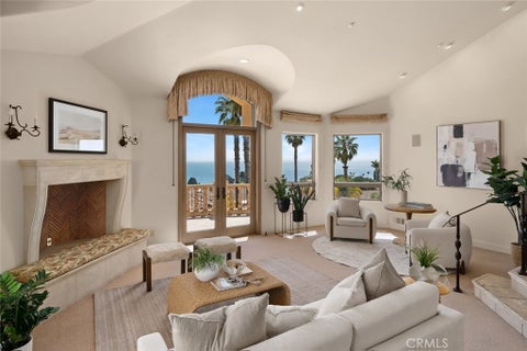 Tiny photo for 2061 Costa Brava, Pismo Beach, CA 93449 (MLS # SC26185362)