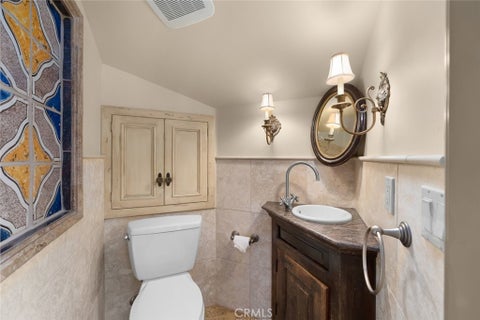 Tiny photo for 2061 Costa Brava, Pismo Beach, CA 93449 (MLS # SC26185362)