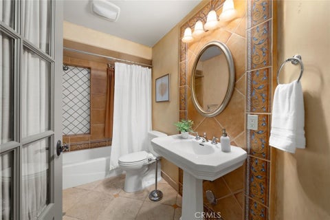 Tiny photo for 2061 Costa Brava, Pismo Beach, CA 93449 (MLS # SC26185362)