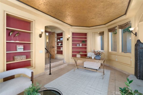 Tiny photo for 2061 Costa Brava, Pismo Beach, CA 93449 (MLS # SC26185362)