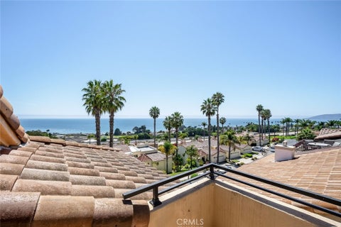 Tiny photo for 2061 Costa Brava, Pismo Beach, CA 93449 (MLS # SC26185362)