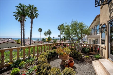 Tiny photo for 2061 Costa Brava, Pismo Beach, CA 93449 (MLS # SC26185362)