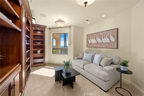 Tiny photo for 2061 Costa Brava, Pismo Beach, CA 93449 (MLS # SC26185362)