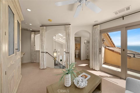 Tiny photo for 2061 Costa Brava, Pismo Beach, CA 93449 (MLS # SC26185362)