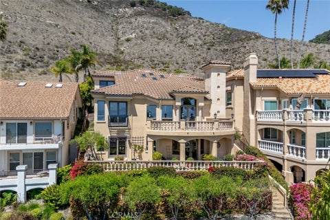 Tiny photo for 2061 Costa Brava, Pismo Beach, CA 93449 (MLS # SC26185362)