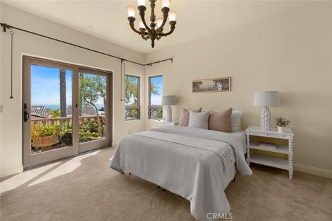 Tiny photo for 2061 Costa Brava, Pismo Beach, CA 93449 (MLS # SC26185362)