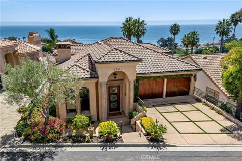 Tiny photo for 2061 Costa Brava, Pismo Beach, CA 93449 (MLS # SC26185362)