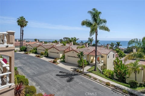 Tiny photo for 2061 Costa Brava, Pismo Beach, CA 93449 (MLS # SC26185362)