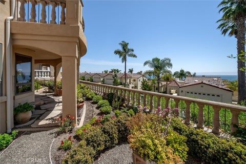Tiny photo for 2061 Costa Brava, Pismo Beach, CA 93449 (MLS # SC26185362)