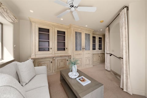 Tiny photo for 2061 Costa Brava, Pismo Beach, CA 93449 (MLS # SC26185362)