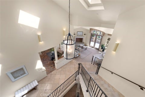 Tiny photo for 2061 Costa Brava, Pismo Beach, CA 93449 (MLS # SC26185362)