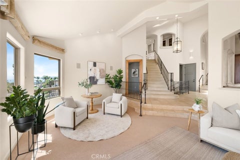 Tiny photo for 2061 Costa Brava, Pismo Beach, CA 93449 (MLS # SC26185362)
