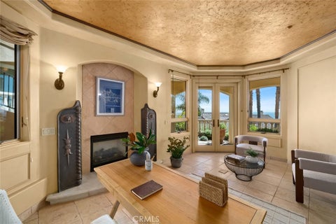 Tiny photo for 2061 Costa Brava, Pismo Beach, CA 93449 (MLS # SC26185362)