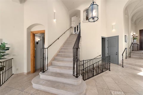 Tiny photo for 2061 Costa Brava, Pismo Beach, CA 93449 (MLS # SC26185362)