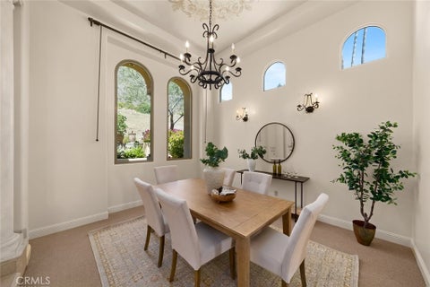 Tiny photo for 2061 Costa Brava, Pismo Beach, CA 93449 (MLS # SC26185362)