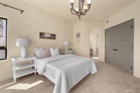 Tiny photo for 2061 Costa Brava, Pismo Beach, CA 93449 (MLS # SC26185362)