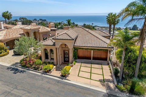 Tiny photo for 2061 Costa Brava, Pismo Beach, CA 93449 (MLS # SC26185362)