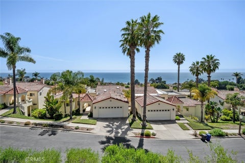 Tiny photo for 2061 Costa Brava, Pismo Beach, CA 93449 (MLS # SC26185362)