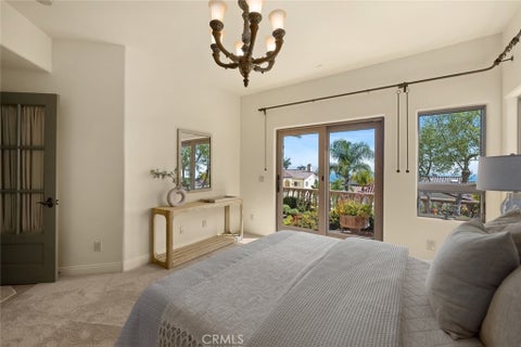 Tiny photo for 2061 Costa Brava, Pismo Beach, CA 93449 (MLS # SC26185362)