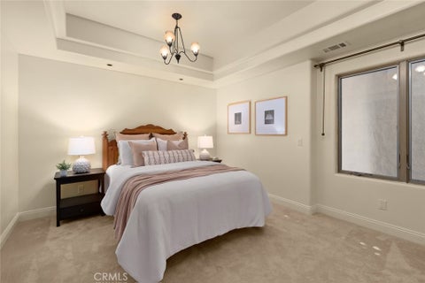 Tiny photo for 2061 Costa Brava, Pismo Beach, CA 93449 (MLS # SC26185362)