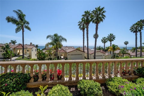 Tiny photo for 2061 Costa Brava, Pismo Beach, CA 93449 (MLS # SC26185362)