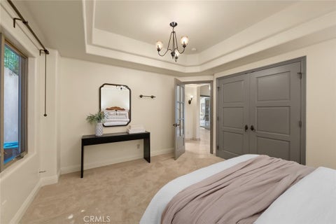 Tiny photo for 2061 Costa Brava, Pismo Beach, CA 93449 (MLS # SC26185362)