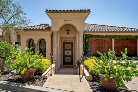 Tiny photo for 2061 Costa Brava, Pismo Beach, CA 93449 (MLS # SC26185362)