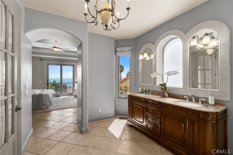 Tiny photo for 2061 Costa Brava, Pismo Beach, CA 93449 (MLS # SC26185362)