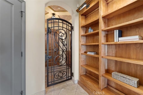 Tiny photo for 2061 Costa Brava, Pismo Beach, CA 93449 (MLS # SC26185362)