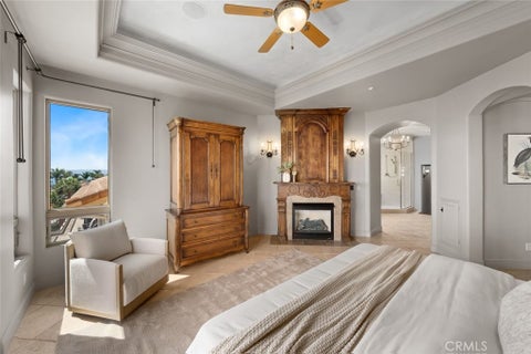 Tiny photo for 2061 Costa Brava, Pismo Beach, CA 93449 (MLS # SC26185362)