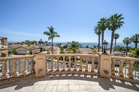 Tiny photo for 2061 Costa Brava, Pismo Beach, CA 93449 (MLS # SC26185362)