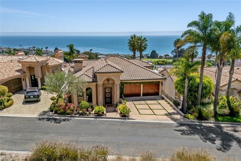 Tiny photo for 2061 Costa Brava, Pismo Beach, CA 93449 (MLS # SC26185362)
