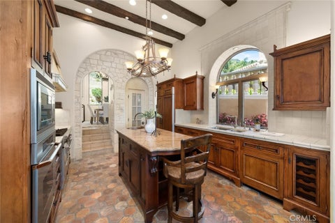 Tiny photo for 2061 Costa Brava, Pismo Beach, CA 93449 (MLS # SC26185362)