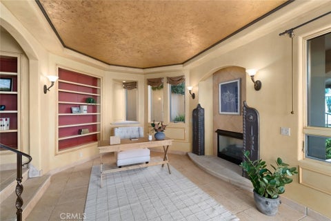 Tiny photo for 2061 Costa Brava, Pismo Beach, CA 93449 (MLS # SC26185362)