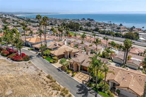 Tiny photo for 2061 Costa Brava, Pismo Beach, CA 93449 (MLS # SC26185362)