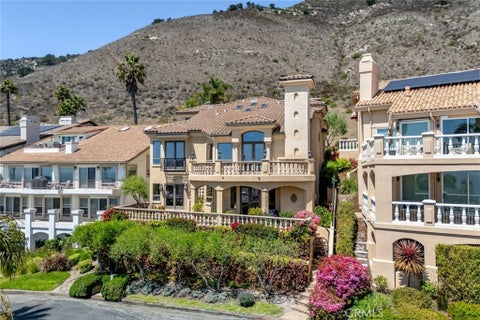 Tiny photo for 2061 Costa Brava, Pismo Beach, CA 93449 (MLS # SC26185362)