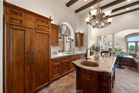 Tiny photo for 2061 Costa Brava, Pismo Beach, CA 93449 (MLS # SC26185362)
