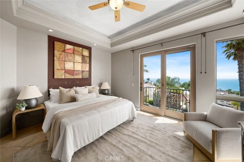 Tiny photo for 2061 Costa Brava, Pismo Beach, CA 93449 (MLS # SC26185362)