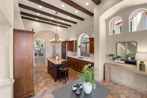 Tiny photo for 2061 Costa Brava, Pismo Beach, CA 93449 (MLS # SC26185362)