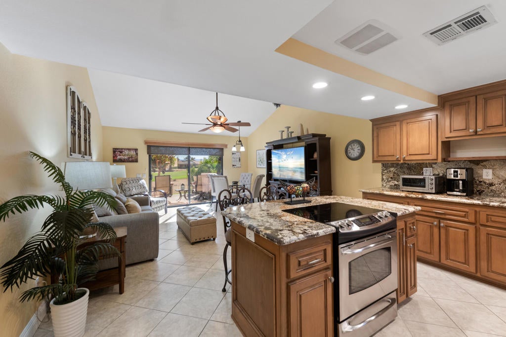 40632 La Costa Circle E