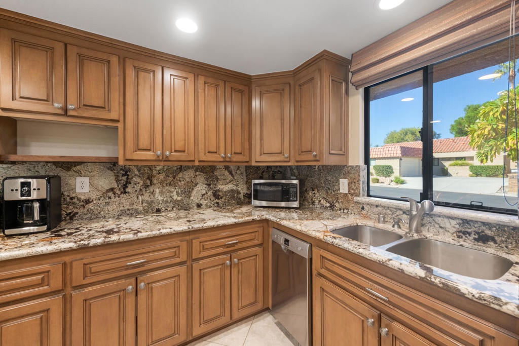 40632 La Costa Circle E