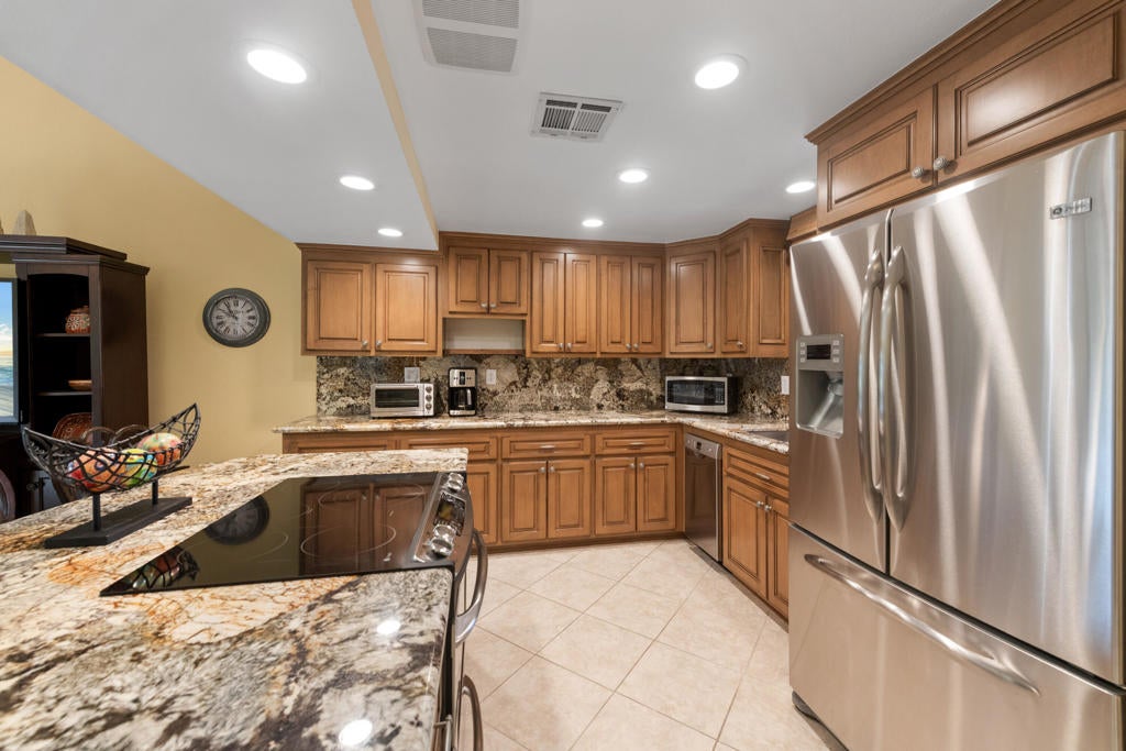 40632 La Costa Circle E