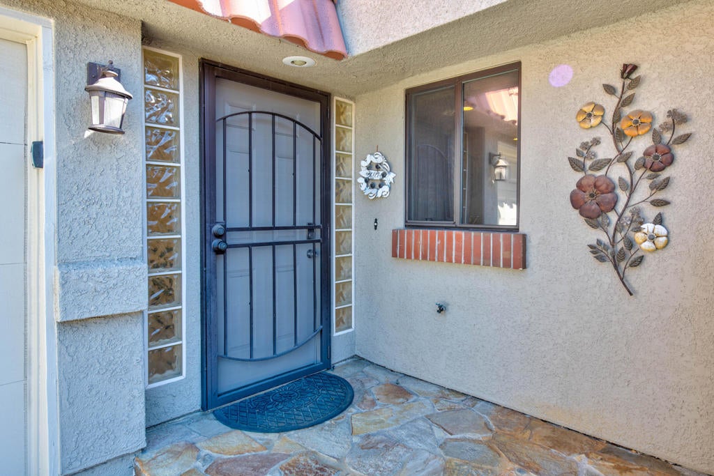 40632 La Costa Circle E